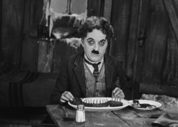 «La quimera del Oro» llega este Domingo 21 de diciembre al Cine York