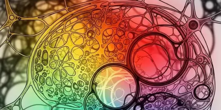 El cerebro decide qué recuerdos conservar