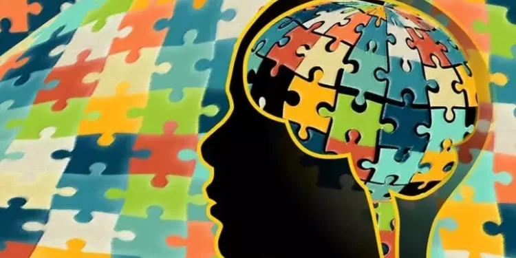 Pensar en positivo cambia al cerebro en pocos segundos