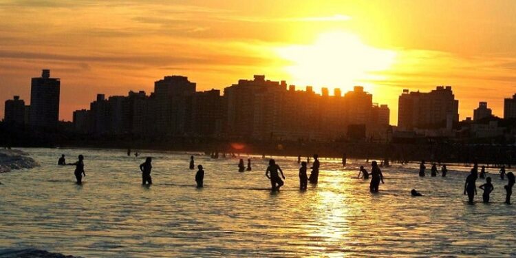 ¿Cuánto sale veranear en Miramar este verano de 2026?
