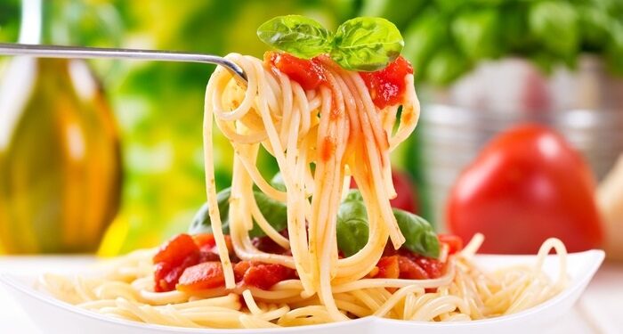 La Unesco designa a la cocina italiana patrimonio inmaterial de la humanidad