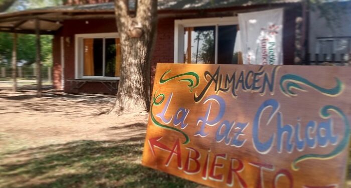 Llega «La noche de los almacenes», la fiesta más campera y auténtica de la provincia de Buenos Aires