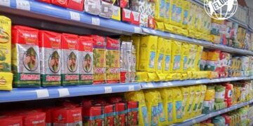 Aparecen paquetes de yerba baratos pero advierten exceso de palo y mezclas