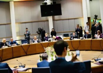 Europa se aleja de Donald Trump y profundiza el camino hacia la «autonomía estratégica»
