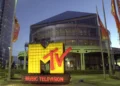 MTV cierra canales de televisión en Reino Unido, Alemania, Francia y otros seis países