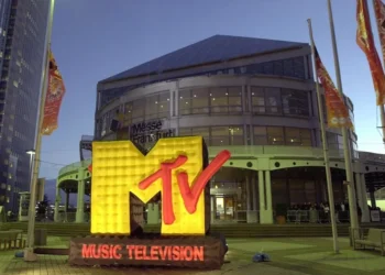 MTV cierra canales de televisión en Reino Unido, Alemania, Francia y otros seis países