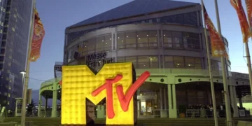 MTV cierra canales de televisión en Reino Unido, Alemania, Francia y otros seis países
