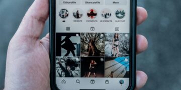 Posting Zero, la tendencia digital que enseña a usar moderadamente las redes sociales