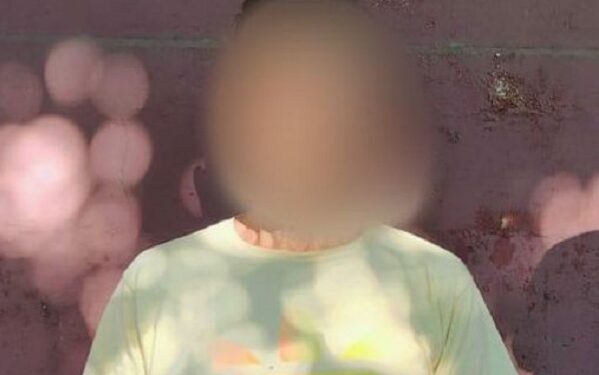 La Policía de la Ciudad capturó en el barrio 1-11-14 a un prófugo que en 2021 intentó asesinar a un gendarme