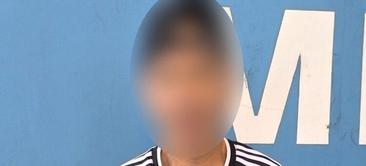 La Policía de la Ciudad detuvo al «ladrón de la bici»: salió de prisión antes de fin de año y cometió tres robos en 72 horas