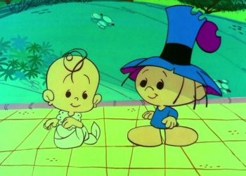 El Centro Cultural Munro invita a disfrutar un ciclo de Manuel García Ferré