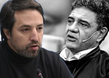 Cruce entre provincia y CABA por la atención médica a extranjeros y bonaerenses