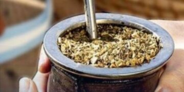 El gobierno argentino eliminó controles de calidad a la yerba mate