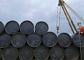 Impacto energético: qué pasará con el precio del petróleo tras la caída de Nicolás Maduro