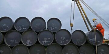 Impacto energético: qué pasará con el precio del petróleo tras la caída de Nicolás Maduro