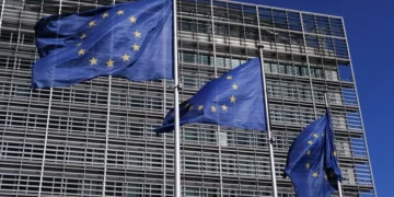 Los países de la UE apoyan provisionalmente la firma del acuerdo con el Mercosur