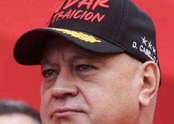 El Gobierno venezolano envía señales contradictorias de apertura política