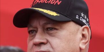 El Gobierno venezolano envía señales contradictorias de apertura política