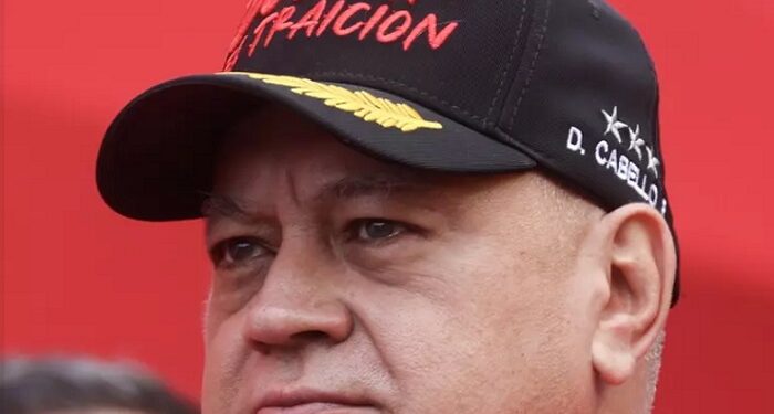 El Gobierno venezolano envía señales contradictorias de apertura política