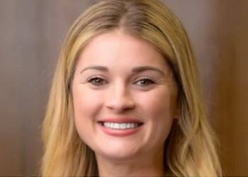 Los demócratas ganan en Luisana donde Donald Trump había arrasado en las presidenciales