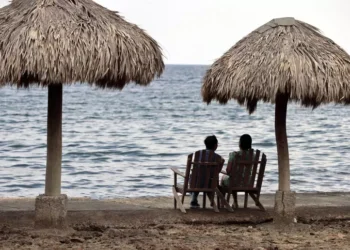 Cierran hoteles en Cuba para ahorrar energía