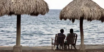 Cierran hoteles en Cuba para ahorrar energía
