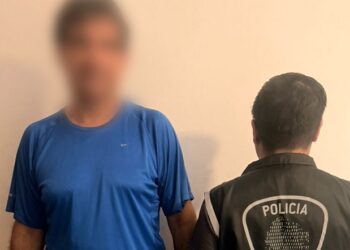 Tres hinchas de Huracán sancionados con 4 años de admisión por agredir a jugadores de San Lorenzo