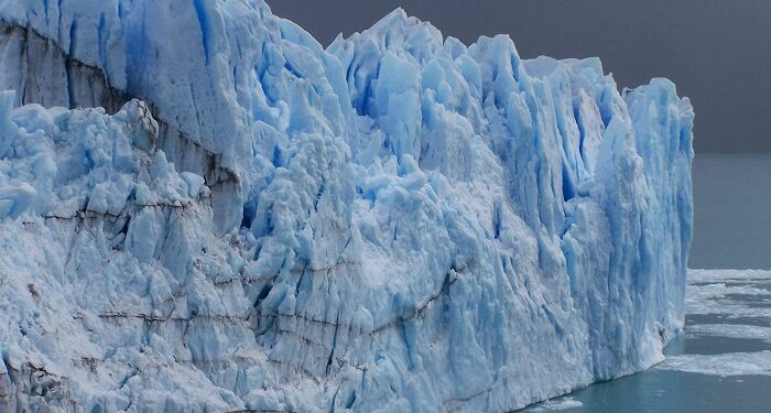 La Iglesia pidió frenar la Reforma  a la Ley de Glaciares