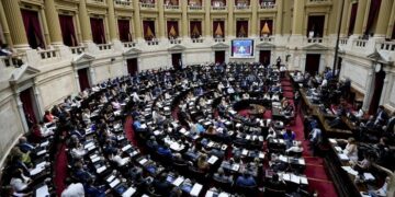 Los Abogados Católicos opinan sobre la reforma del Régimen de Enfermedades inculpables