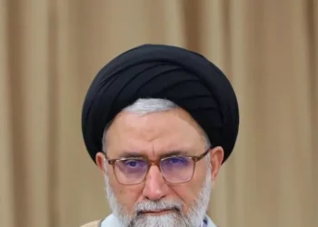 Otro «asesinato selectivo» de Israel: mató al ministro de Inteligencia iraní
