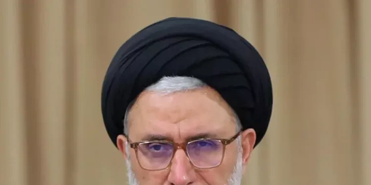 Otro «asesinato selectivo» de Israel: mató al ministro de Inteligencia iraní