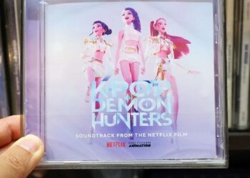 Las actuaciones musicales de los Óscar están inspiradas en ‘KPop Demon Hunters’ y ‘Sinners’