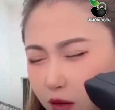 La influencer china Wang Yefei falleció a los 39 años tras descompensarse en una transmisión en vivo