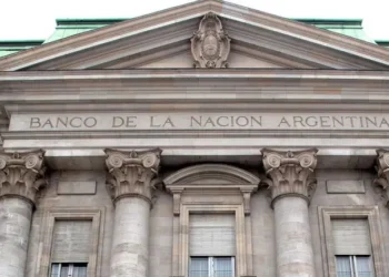 Amenaza de despidos en el Banco Nación: alarma por las presiones contra controles