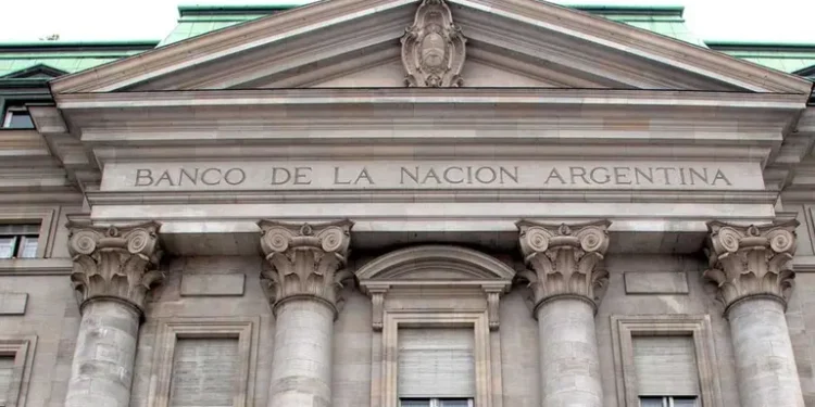 Amenaza de despidos en el Banco Nación: alarma por las presiones contra controles