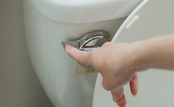 Defecar en ciertos horarios del día habla mucho de la persona
