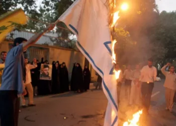 Irán pone seis condiciones para terminar la guerra