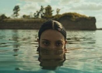 «La virgen de la Tosquera» llega al Centro Cultural Munro