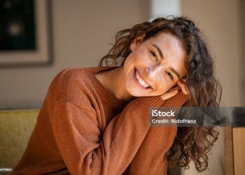 Podría existir relación entre la salud bucal y el cáncer de páncreas