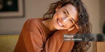 Podría existir relación entre la salud bucal y el cáncer de páncreas