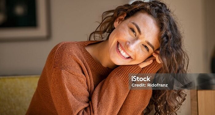 Podría existir relación entre la salud bucal y el cáncer de páncreas