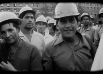 Lumiton presenta proyección + visita guiada a sus instalaciones