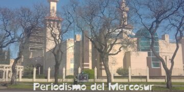 Semana Santa 2026: El viajero argentino prioriza destinos de América y Europa ante el conflicto de Medio Oriente