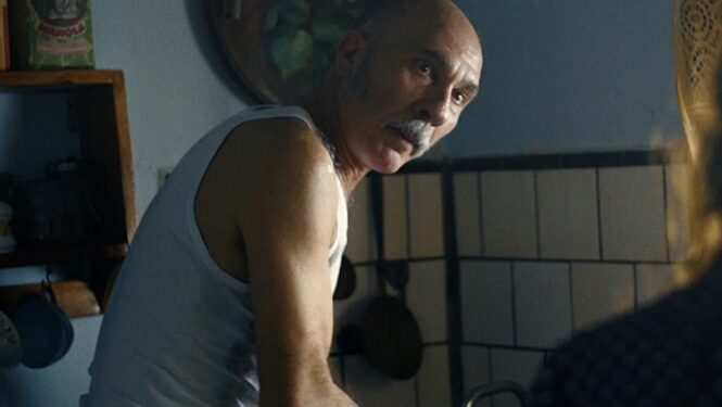 Lumiton presenta su ciclo de películas en Marzo
