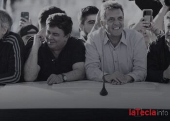 El peronismo todavía no se reconfigura ¿Qué pasará en su interna?