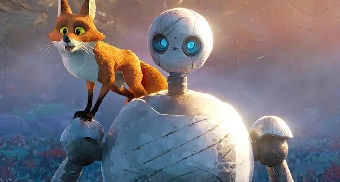 El ciclo «Feliz Domingo» presenta una serie de peliculas infantiles en el Centro Cultural Munro