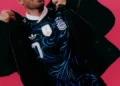 Selección argentina: la “Albiceleste” ya tiene nuevo rival confirmado