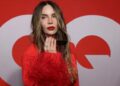Belinda y Los Ángeles Azules lanzan ‘Por ella’, la cumbia del Mundial 2026