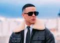 La Academia Latina de la Grabación nombra a Daddy Yankee Persona del Año 2026
