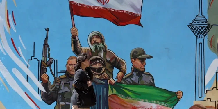 Irán dice que Estados Unidos no ha cumplido aún con dos de las condiciones para negociar